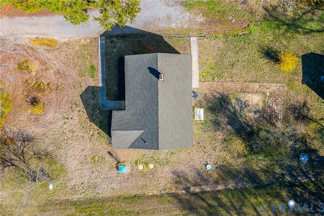 3611 Wayside Road Charles City, VA 23030 - Photo 15 of 23