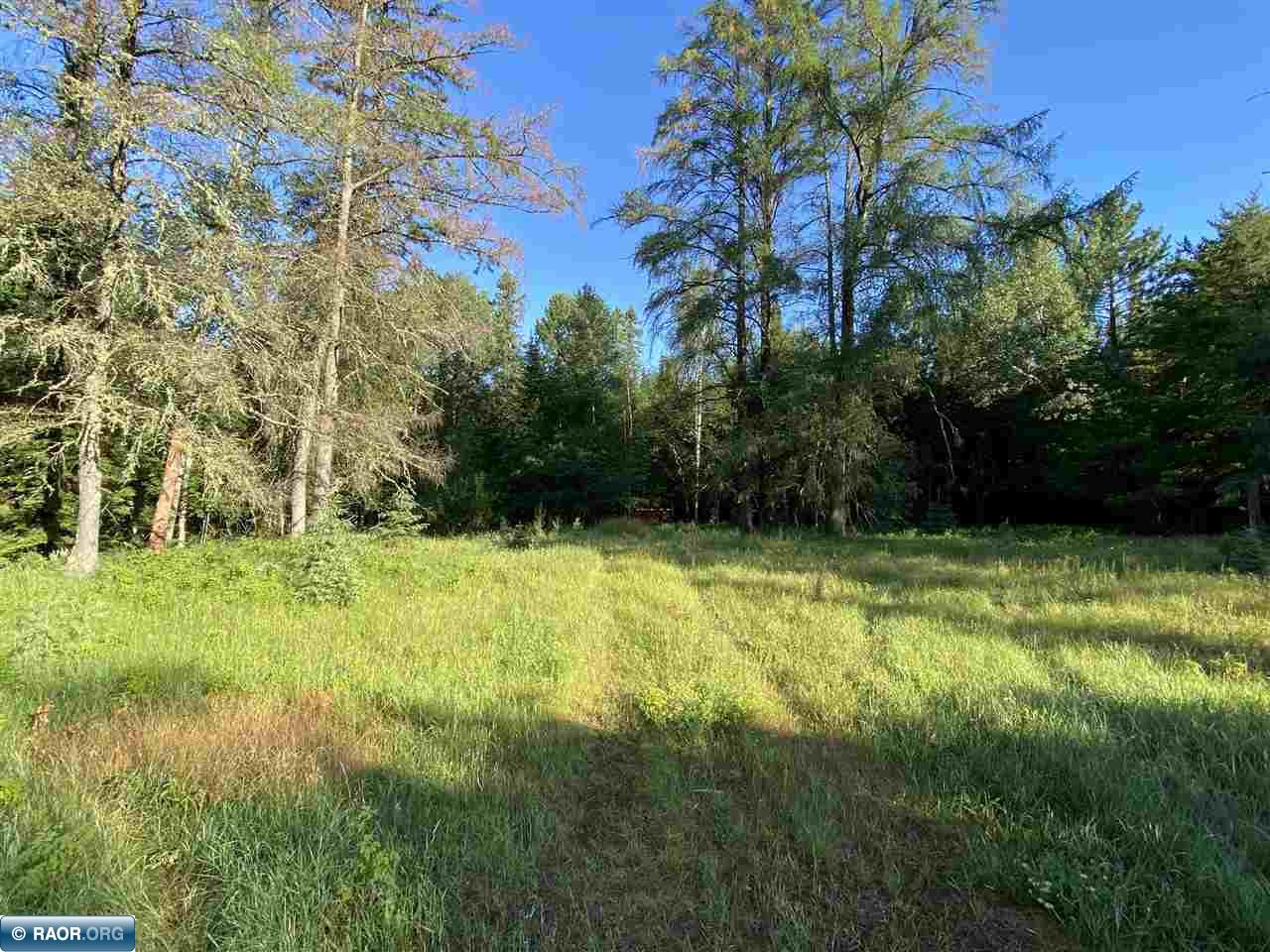 3621 South Dublin Road Hibbing, MN 55746 - Photo 2 of 6