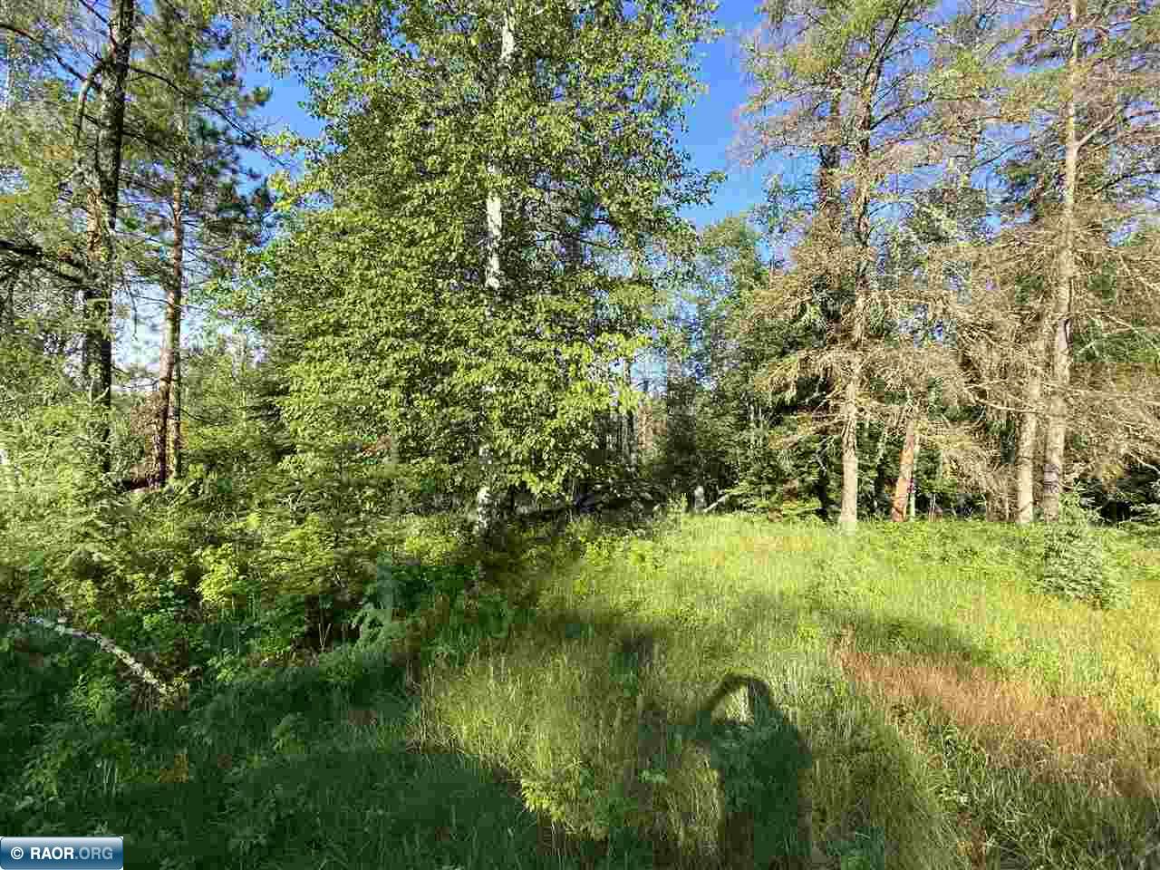 3621 South Dublin Road Hibbing, MN 55746 - Photo 3 of 6