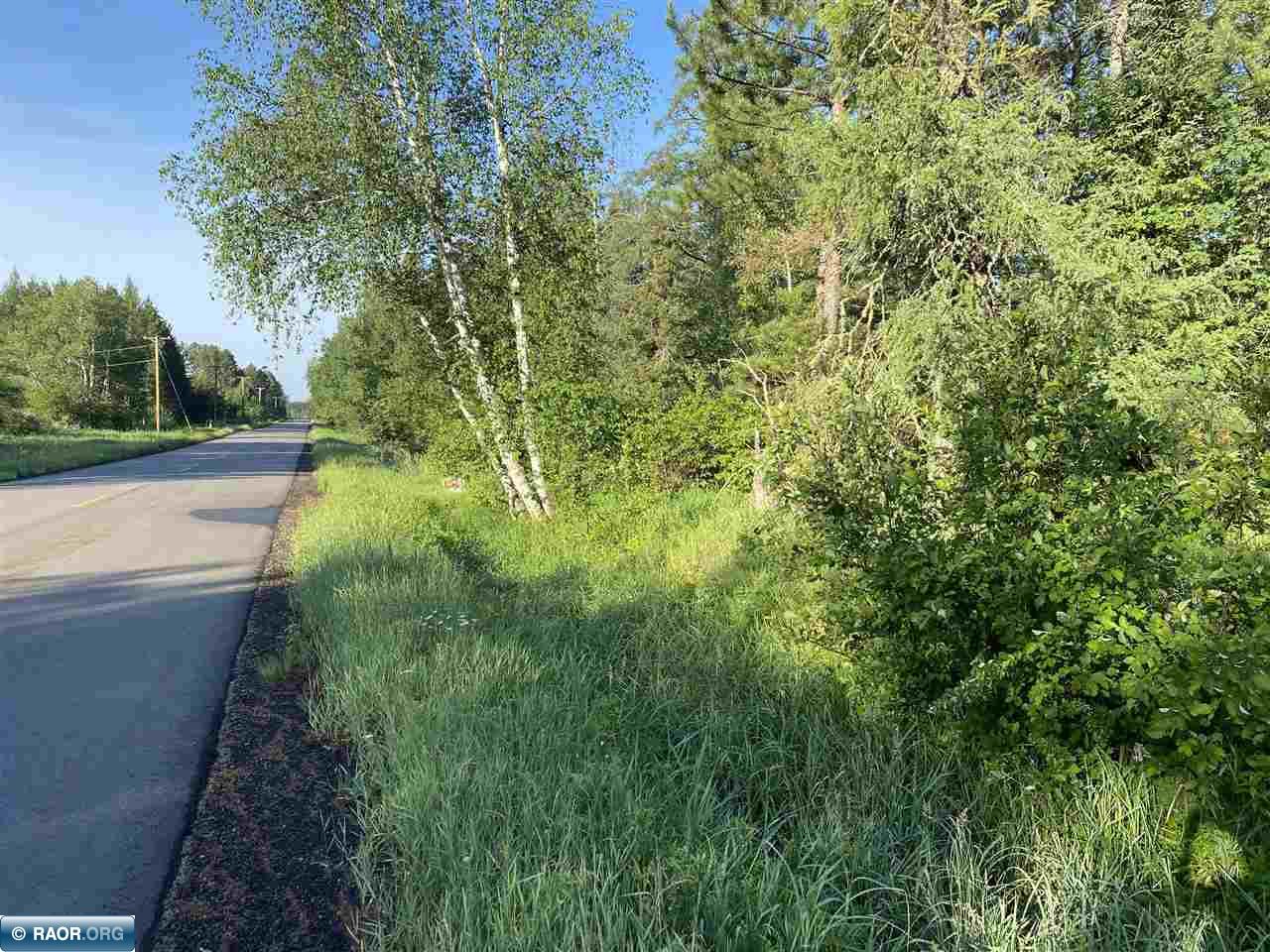 3621 South Dublin Road Hibbing, MN 55746 - Photo 4 of 6