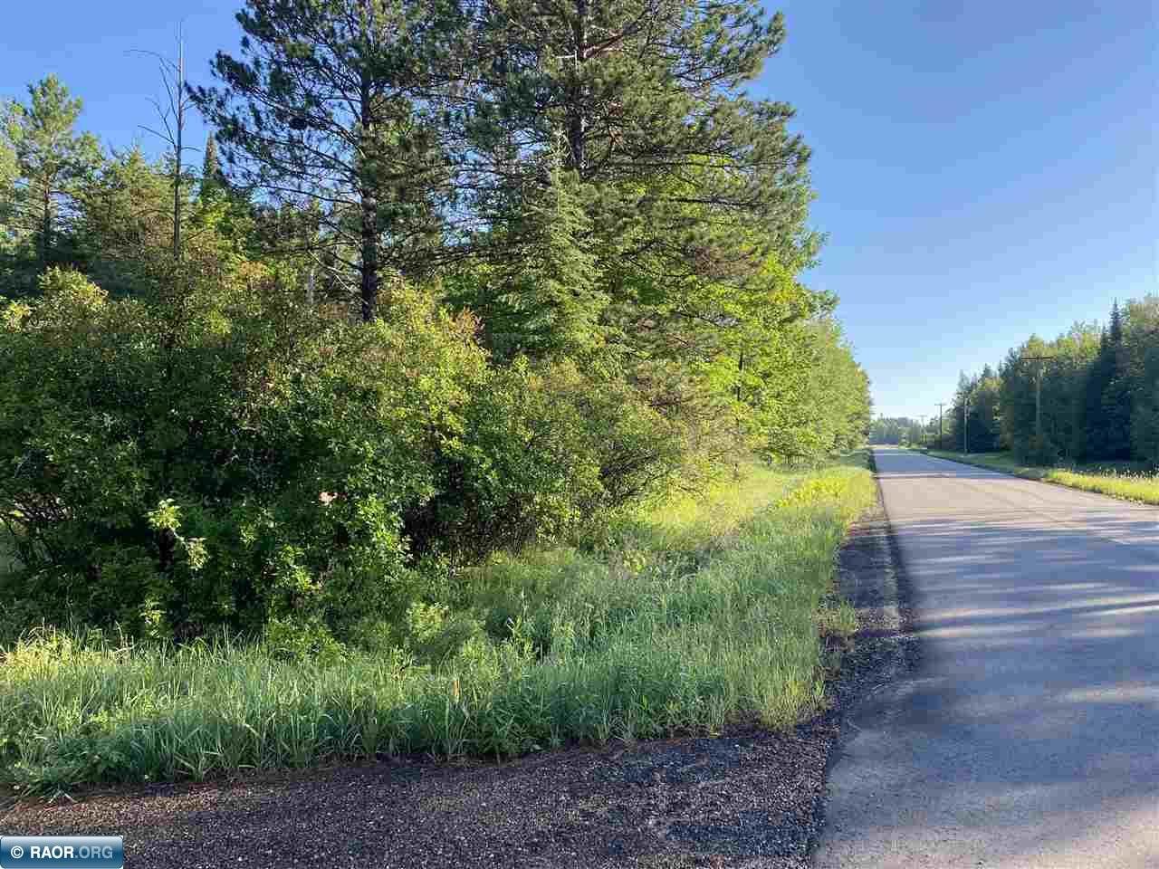 3621 South Dublin Road Hibbing, MN 55746 - Photo 5 of 6