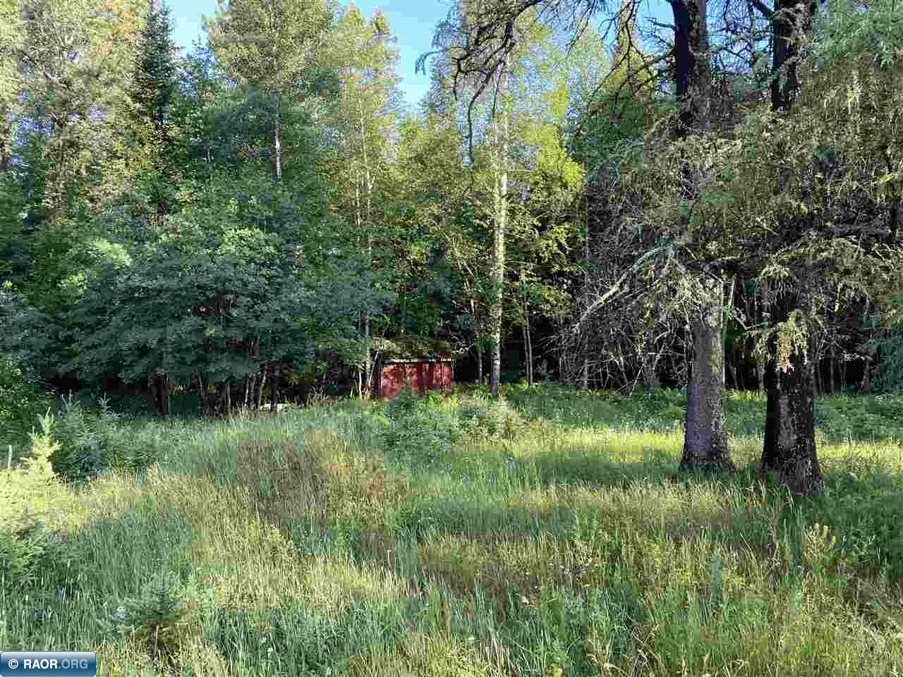 3621 South Dublin Road Hibbing, MN 55746 - Photo 6 of 6