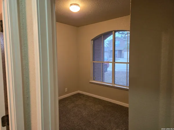 a bathroom with a sink a toilet and a bathtub