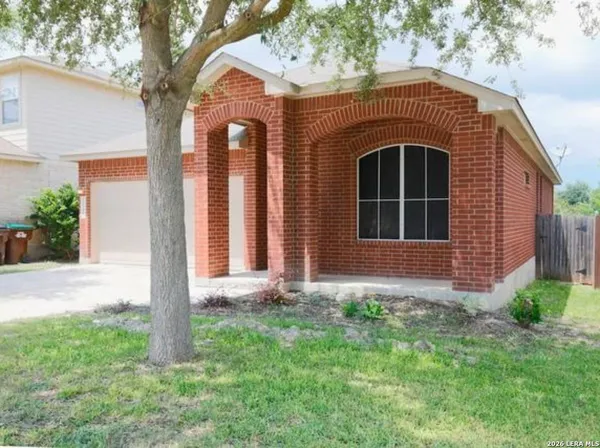 $1,775 | 12127 Medina, San Antonio, TX 78253