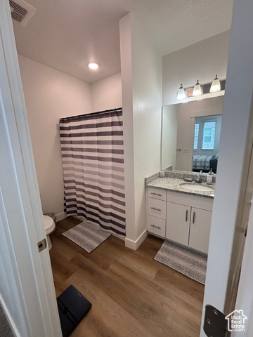 460 West 15th Street South, Unit G201 Providence, UT 84332 - Photo 10 of 12