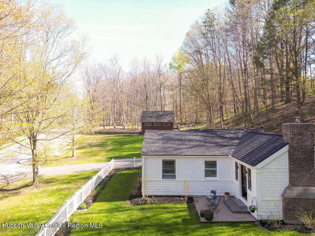 2318 County Rte 9 East Chatham, NY 12060 - Photo 28 of 30 DJI_0332