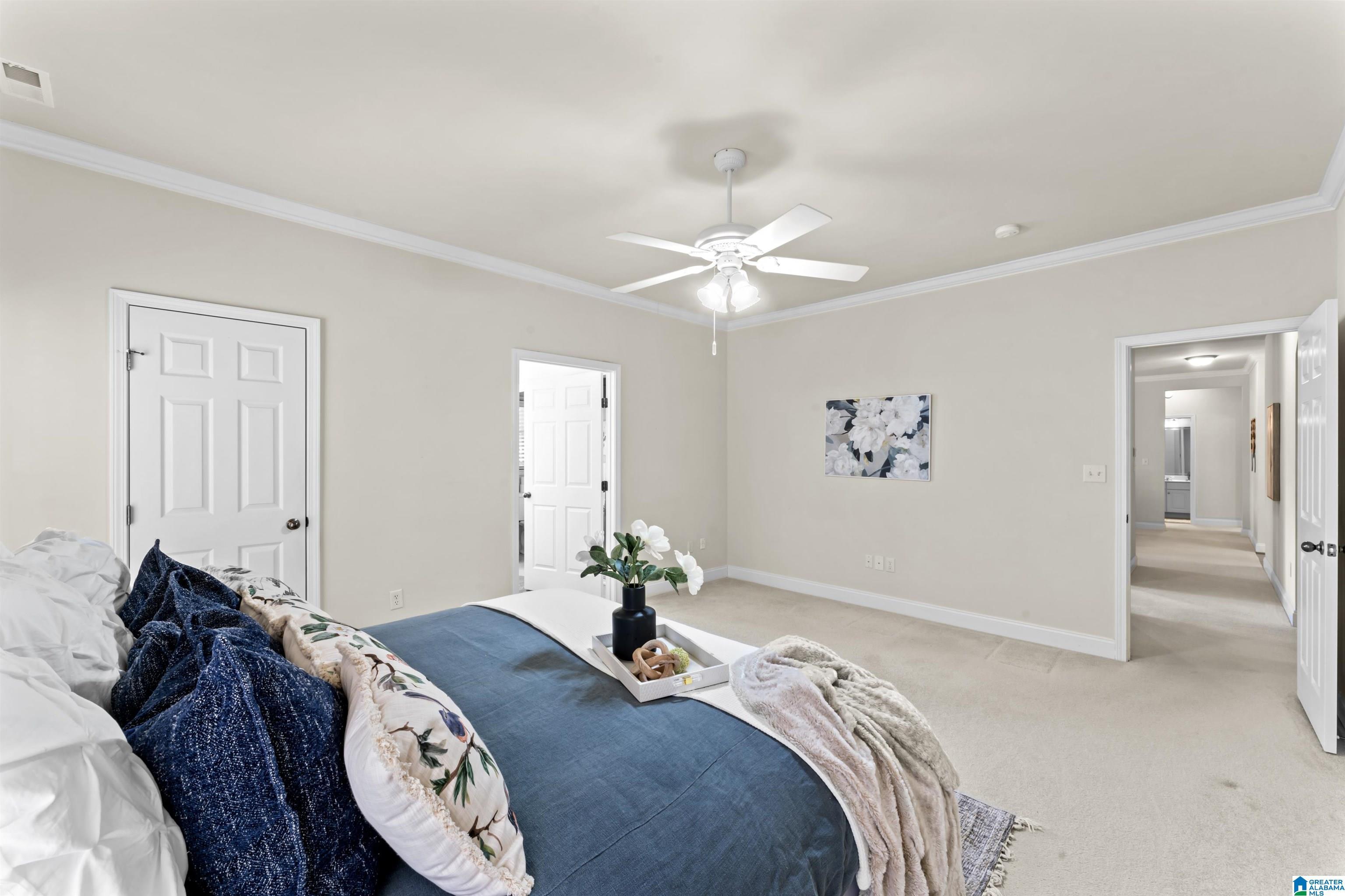 5824 Waterstone Point Birmingham, AL 35244 - Photo 19 of 44