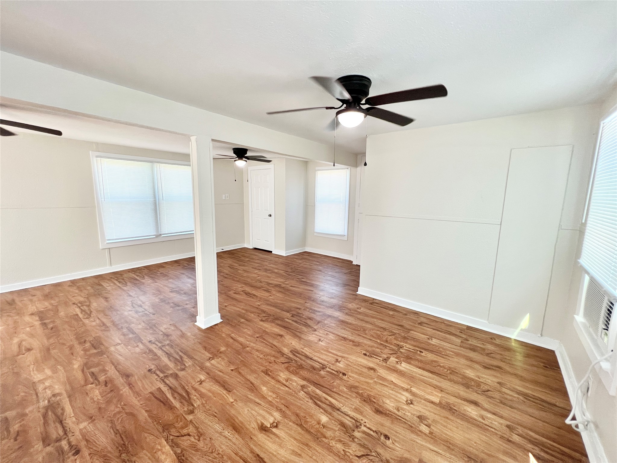 1106 Gulfview Street Freeport, TX 77541 - Photo 4 of 10