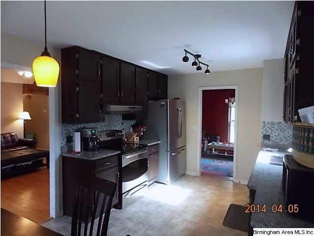 4719 Wine Ridge Lane Birmingham, AL 35244 - Photo 6 of 21