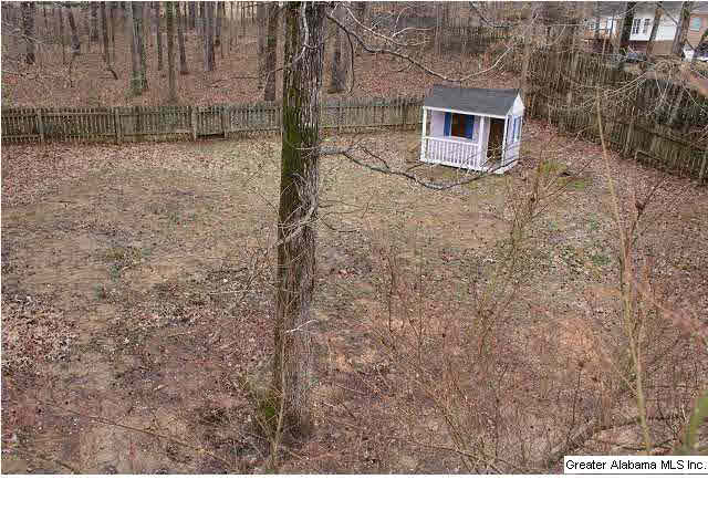 255 Silverleaf Drive Pelham, AL 35124 - Photo 21 of 32