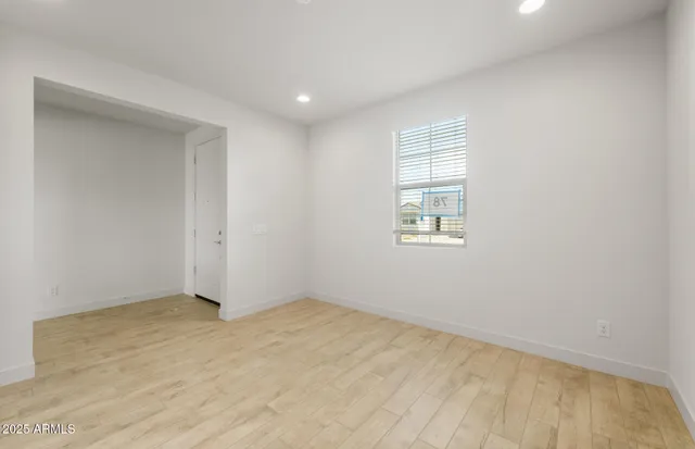 a picture of a door of a building