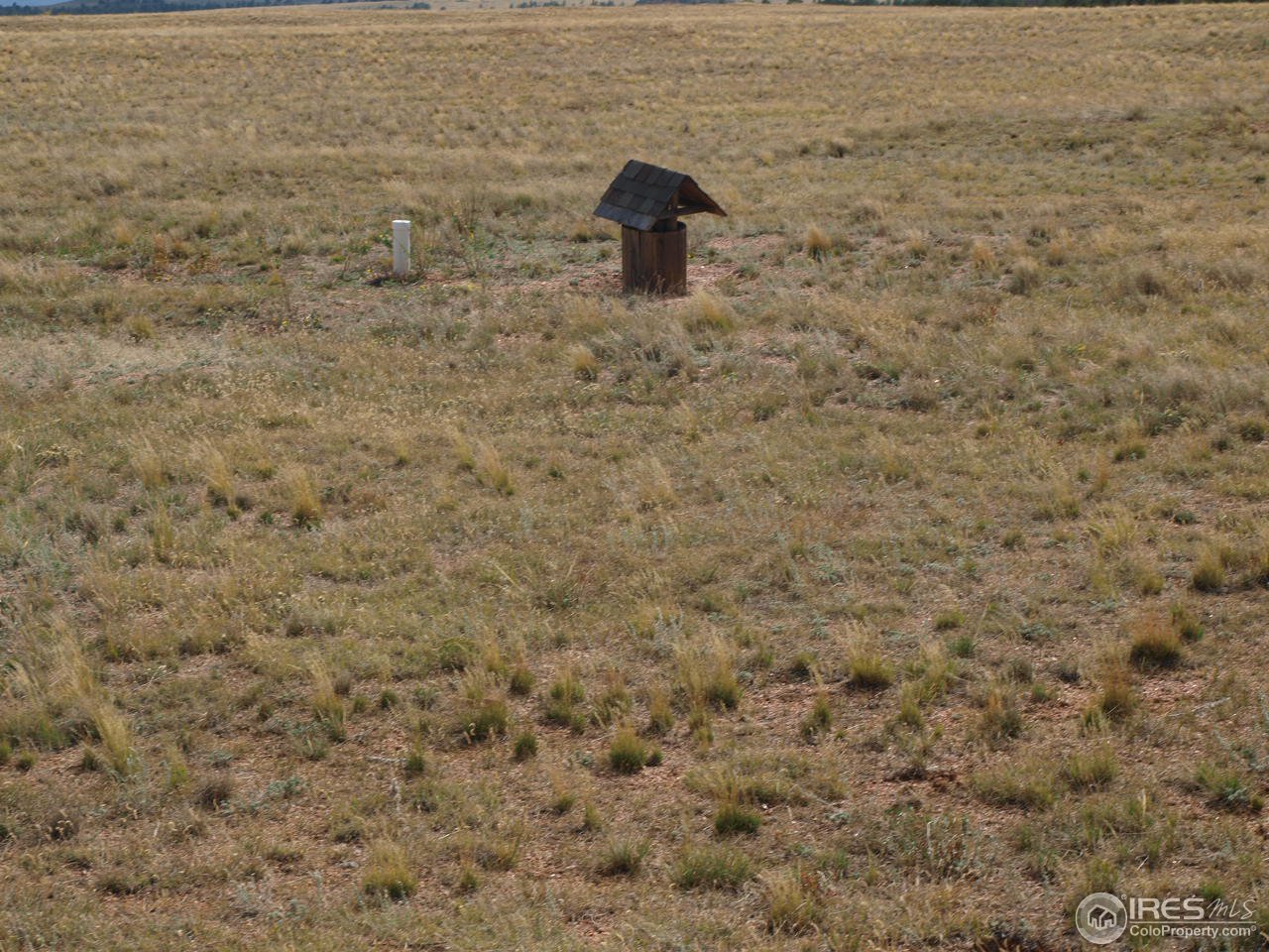 8867 Old Ranch Road Livermore, CO 80536 - Photo 8 of 25 Well