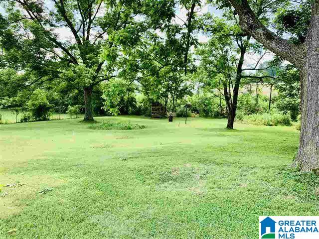 311 Broome Street Talladega, AL 35160 - Photo 6 of 12