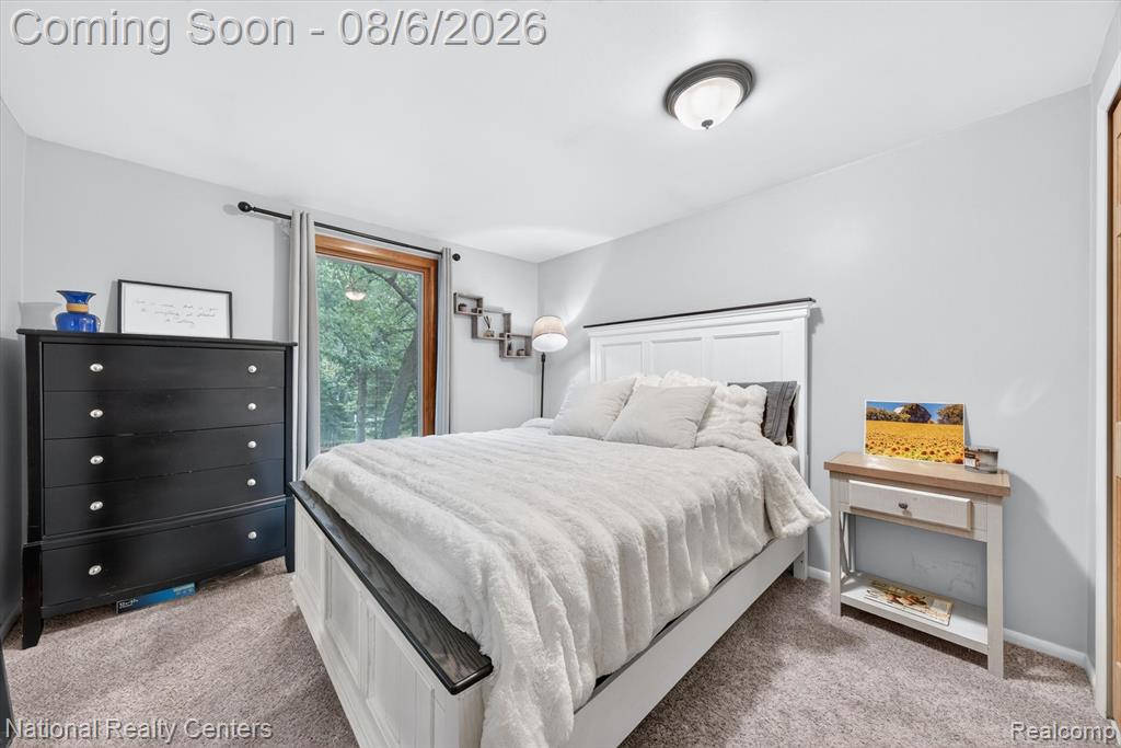 8928 Minne Wanna Road Clarkston, MI 48348 - Photo 15 of 30 Gallery Image 15
