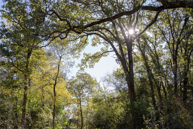 $69,900 | 0 Isaiah Estates, Bryan, TX 77808