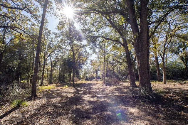 $69,900 | 0 Isaiah Estates, Bryan, TX 77808