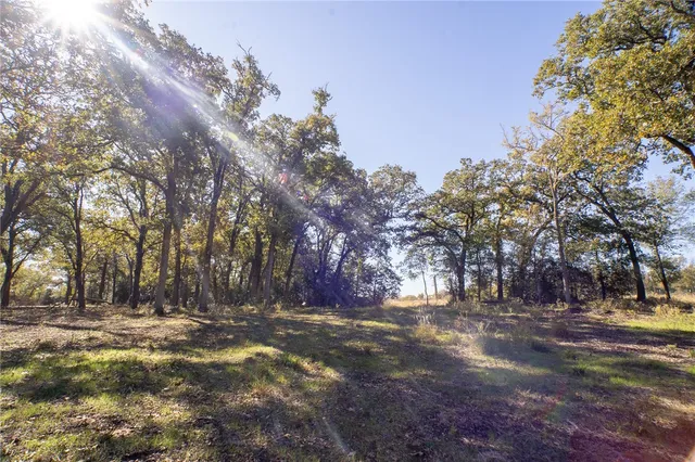 $69,900 | 0 Isaiah Estates, Bryan, TX 77808