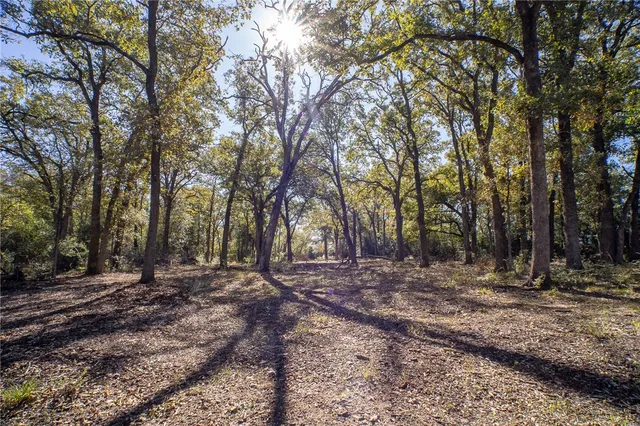 $69,900 | 0 Isaiah Estates, Bryan, TX 77808