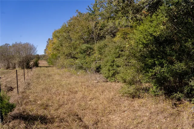 $69,900 | 0 Isaiah Estates, Bryan, TX 77808