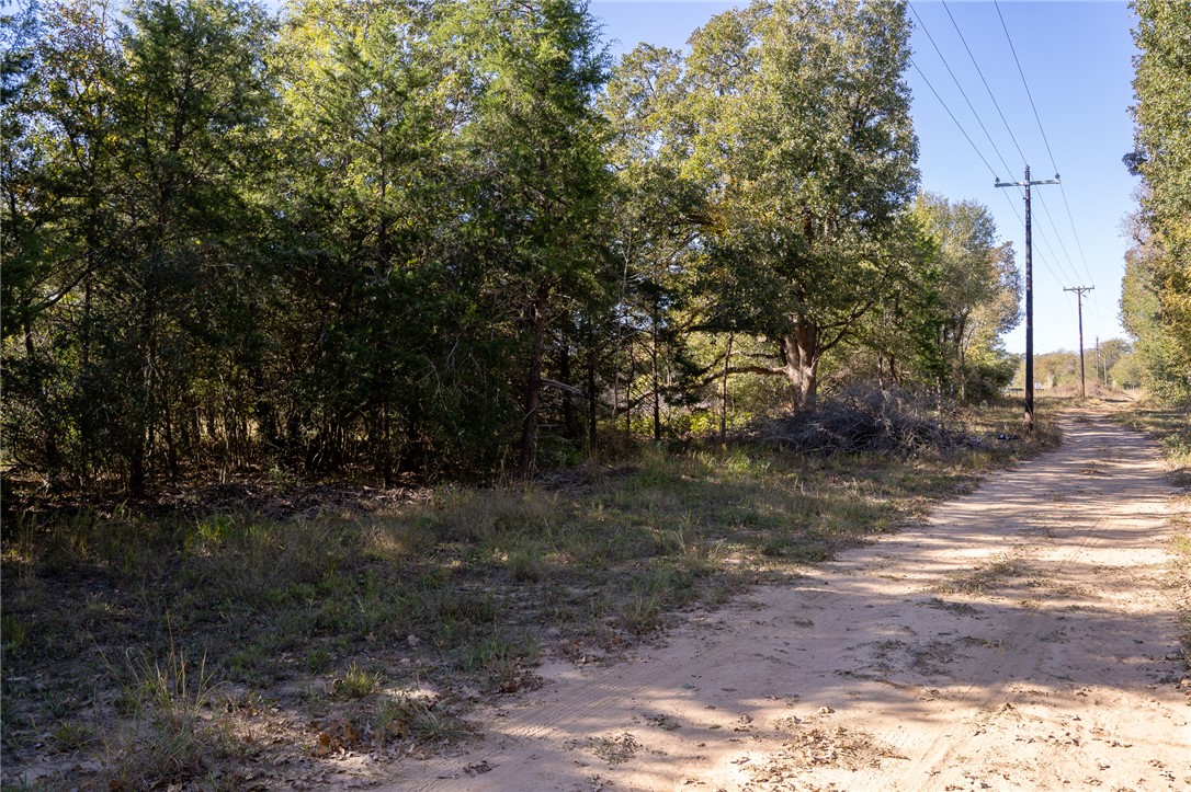 0 Isaiah Estates Bryan, TX 77808 - Photo 18 of 27