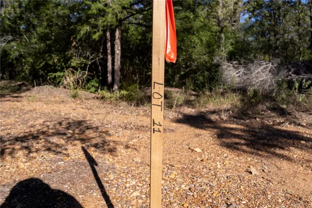 $69,900 | 0 Isaiah Estates, Bryan, TX 77808