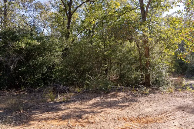 $69,900 | 0 Isaiah Estates, Bryan, TX 77808