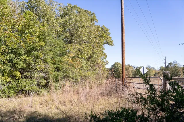 $69,900 | 0 Isaiah Estates, Bryan, TX 77808