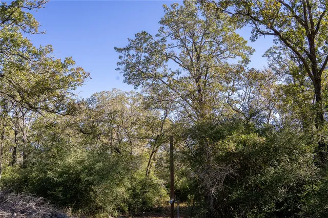 $69,900 | 0 Isaiah Estates, Bryan, TX 77808