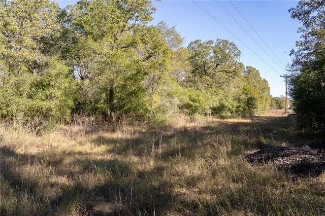 $69,900 | 0 Isaiah Estates, Bryan, TX 77808