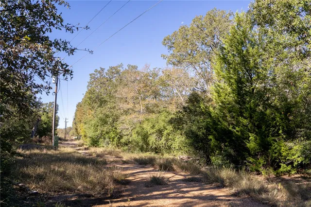 $69,900 | 0 Isaiah Estates, Bryan, TX 77808