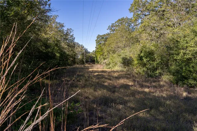 $69,900 | 0 Isaiah Estates, Bryan, TX 77808