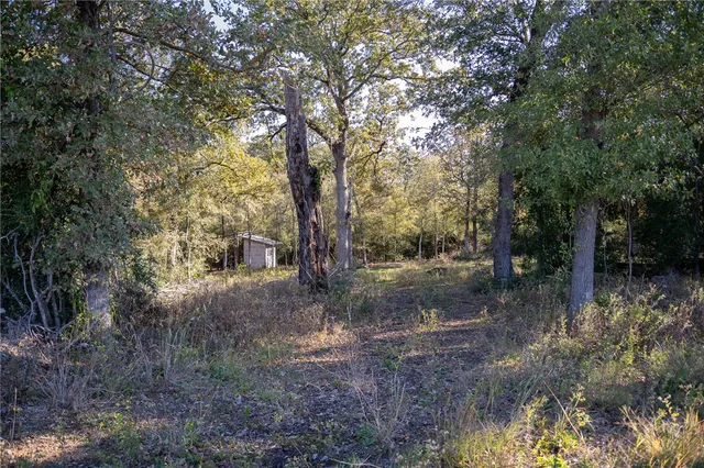 $69,900 | 0 Isaiah Estates, Bryan, TX 77808