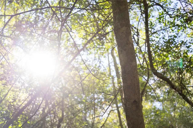 $69,900 | 0 Isaiah Estates, Bryan, TX 77808