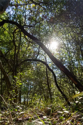 $69,900 | 0 Isaiah Estates, Bryan, TX 77808