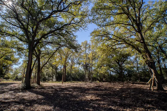 $69,900 | 0 Isaiah Estates, Bryan, TX 77808