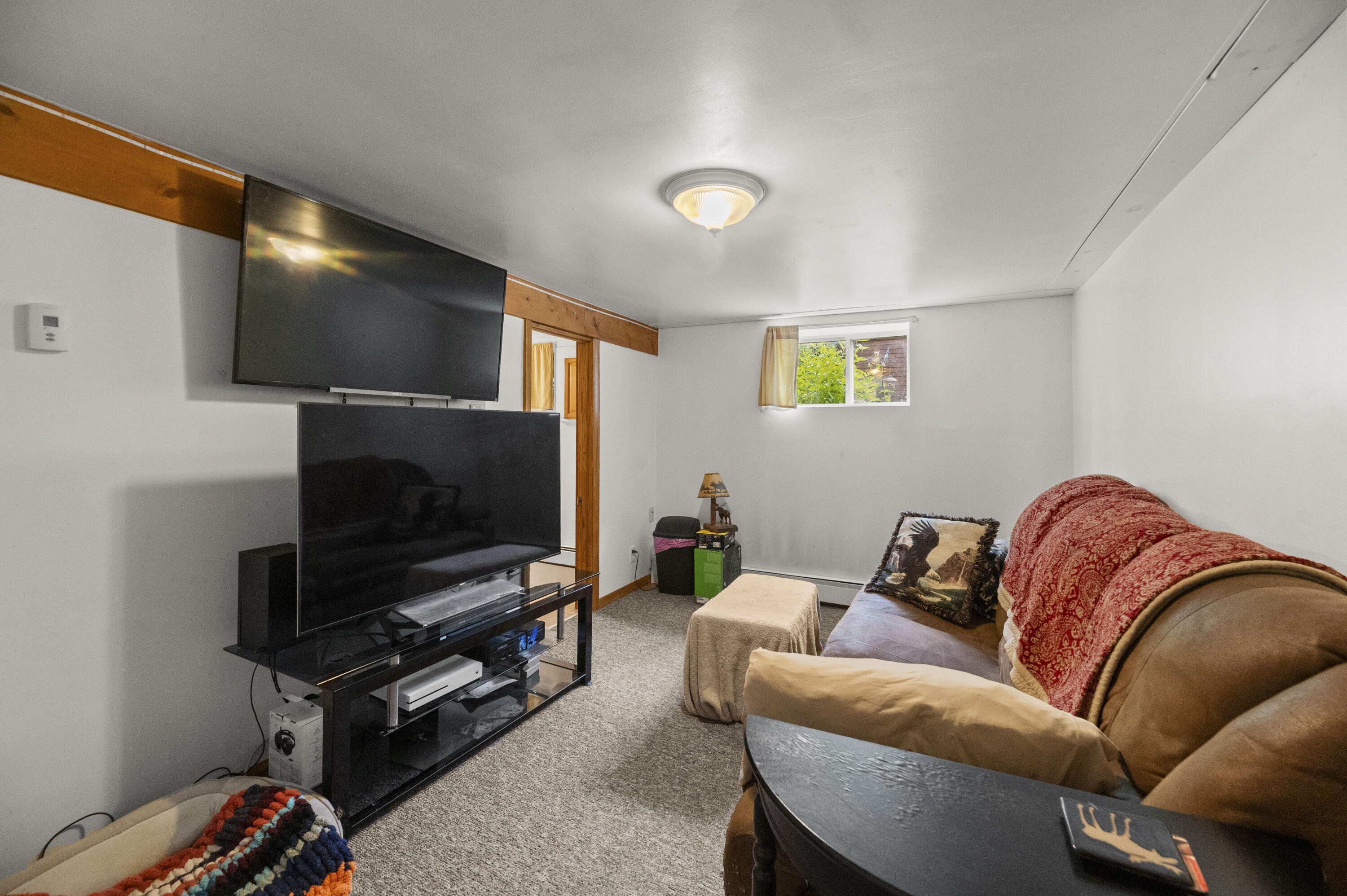 65 Pember Road Levant, ME 04456 - Photo 24 of 47 DSC_4932