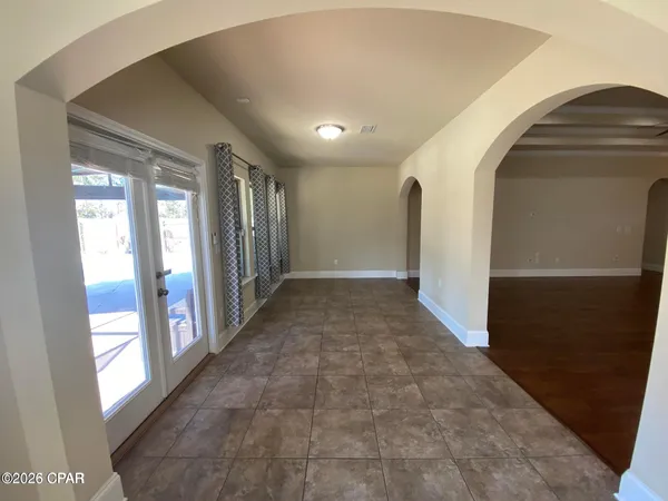 $3,100 | 1100 Zephyr Way, Panama City, FL 32404