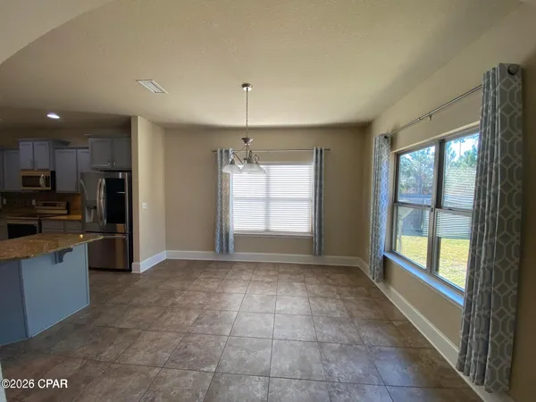 $3,100 | 1100 Zephyr Way, Panama City, FL 32404