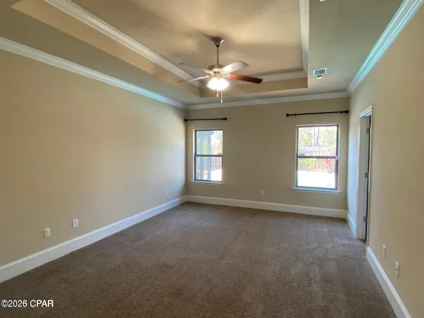 $3,100 | 1100 Zephyr Way, Panama City, FL 32404