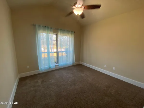 $3,100 | 1100 Zephyr Way, Panama City, FL 32404