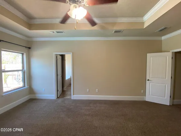 $3,100 | 1100 Zephyr Way, Panama City, FL 32404