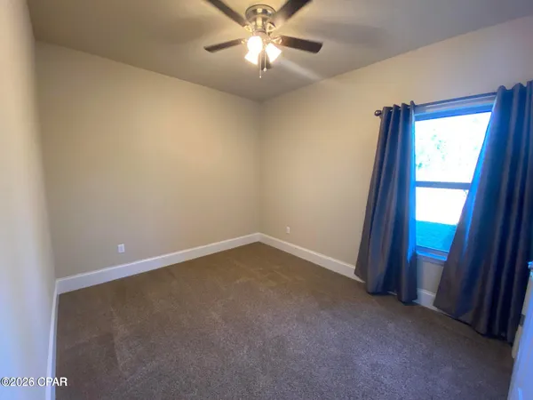 $3,100 | 1100 Zephyr Way, Panama City, FL 32404