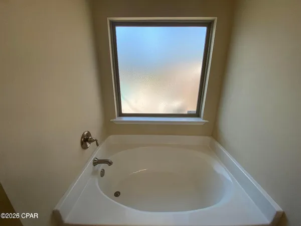 $3,100 | 1100 Zephyr Way, Panama City, FL 32404