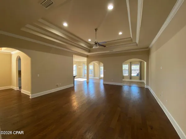 $3,100 | 1100 Zephyr Way, Panama City, FL 32404