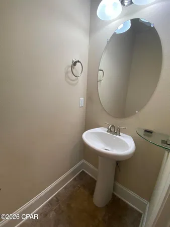 $3,100 | 1100 Zephyr Way, Panama City, FL 32404