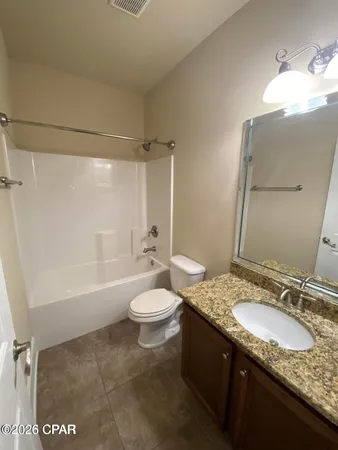 $3,100 | 1100 Zephyr Way, Panama City, FL 32404