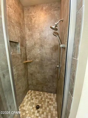 $3,100 | 1100 Zephyr Way, Panama City, FL 32404