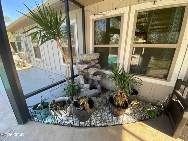 $3,100 | 1100 Zephyr Way, Panama City, FL 32404
