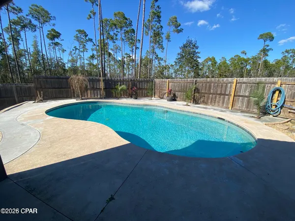 $3,100 | 1100 Zephyr Way, Panama City, FL 32404