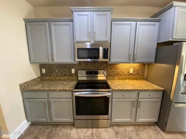 $3,100 | 1100 Zephyr Way, Panama City, FL 32404